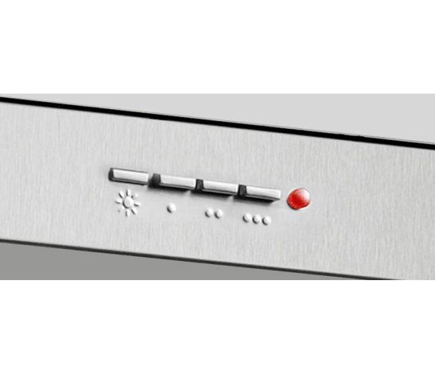 Teka DGW 64020 KOS - 1026299 - zdjęcie 2